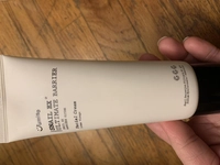 1644236429_1.jpg?f=webp&w=200