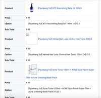 1644271270_1.png?f=webp&w=200