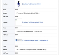 1644271497_1.png?f=webp&w=200