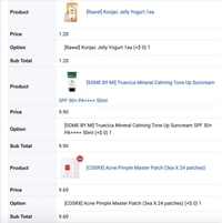 1644271580_1.png?f=webp&w=200