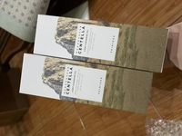 1644290480_1.jpeg?f=webp&w=200