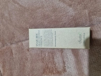 1644303591_1.jpg?f=webp&w=200