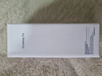 1644303958_1.jpg?f=webp&w=200