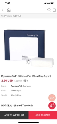 1644369917_1.jpeg?f=webp&w=200