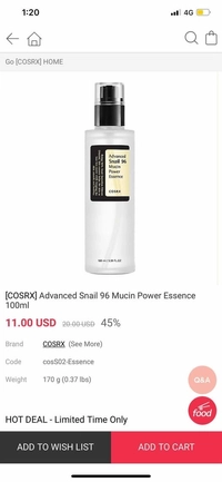 1644370068_1.jpeg?f=webp&w=200