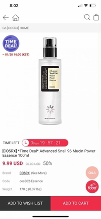 1644370978_1.jpeg?f=webp&w=200