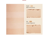 1644379164_1.jpeg?f=webp&w=200