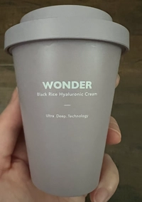 1644384656_1.png?f=webp&w=200