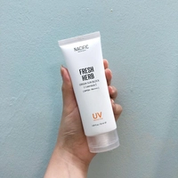 1644386939_1.jpeg?f=webp&w=200