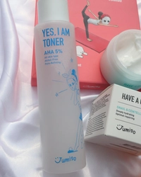 1644388184_1.jpeg?f=webp&w=200