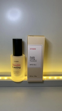 1644388367_1.jpeg?f=webp&w=200