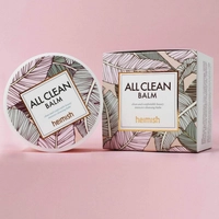 1644389384_1.jpg?f=webp&w=200