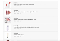 1644400337_1.png?f=webp&w=200