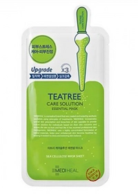 1644403739_1.png?f=webp&w=200