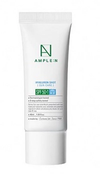 1644403863_1.png?f=webp&w=200