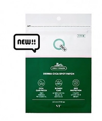 1644404469_1.png?f=webp&w=200