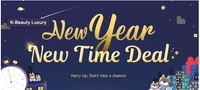 1644421423_1.png?f=webp&w=200