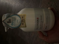 1644461309_1.jpg?f=webp&w=200