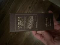 1644461680_1.jpg?f=webp&w=200