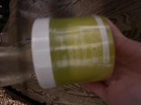 1644464380_1.jpg?f=webp&w=200