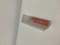 1644468417_1.jpeg?f=webp&w=200