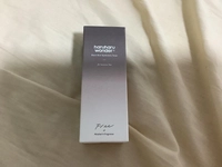 1644469064_1.jpeg?f=webp&w=200