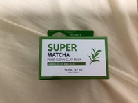 1644469115_1.jpeg?f=webp&w=200