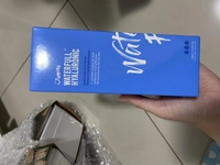 1644470357_1.jpeg?f=webp&w=200