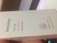 1644504260_1.jpg?f=webp&w=200