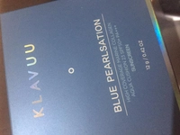 1644504544_1.jpg?f=webp&w=200