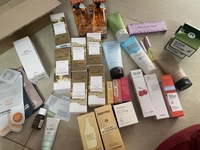 1644505724_1.jpeg?f=webp&w=200