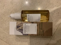 1644511678_1.jpg?f=webp&w=200