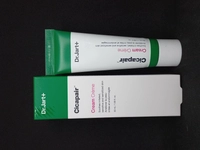 1644516858_1.jpg?f=webp&w=200