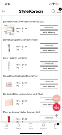 1644565737_1.png?f=webp&w=200