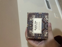 1644641810_1.jpg?f=webp&w=200