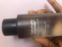 1644658733_1.jpeg?f=webp&w=200