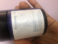 1644659937_1.jpeg?f=webp&w=200
