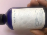 1644659938_2.jpeg?f=webp&w=200