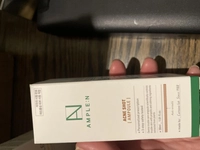 1644732106_1.jpg?f=webp&w=200