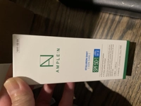 1644732223_1.jpg?f=webp&w=200