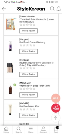 1644748369_1.jpg?f=webp&w=200