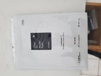 1644764826_1.jpg?f=webp&w=200