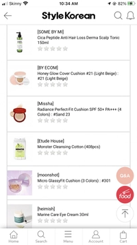 1644788441_1.png?f=webp&w=200