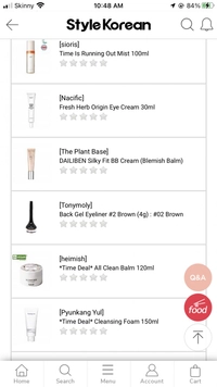 1644789248_1.png?f=webp&w=200