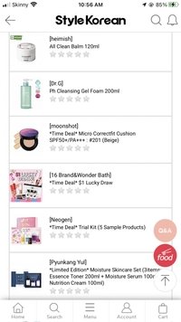 1644789665_1.png?f=webp&w=200