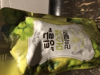 1644810358_2.JPG?f=webp&w=200