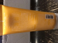 1644811789_2.JPG?f=webp&w=200