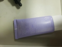 1644833199_2.jpg?f=webp&w=200