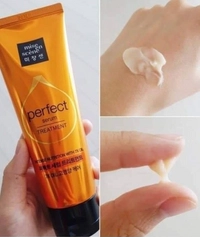 1644846950_1.png?f=webp&w=200