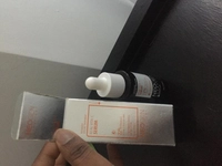 1644857912_3.JPG?f=webp&w=200